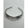 925 STERLING SILVER  BY ONEIDA BRACELET
