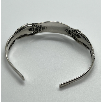 925 STERLING SILVER  BY ONEIDA BRACELET