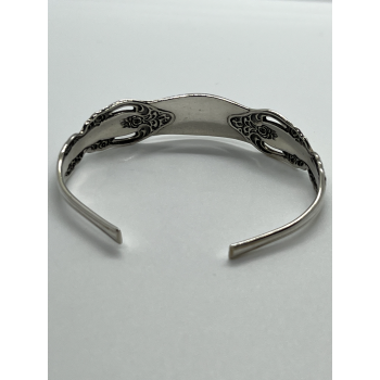 925 STERLING SILVER  BY ONEIDA BRACELET