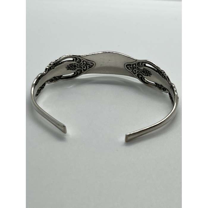 925 STERLING SILVER  BY ONEIDA BRACELET