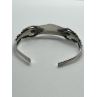 925 STERLING SILVER  BY ONEIDA BRACELET