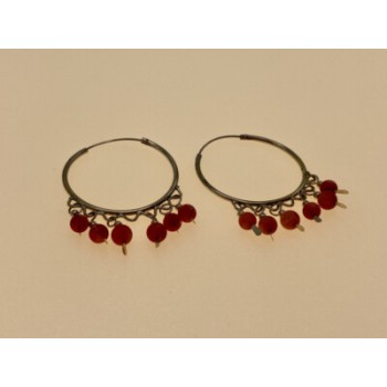 Vintage 925 Sterling Silver 