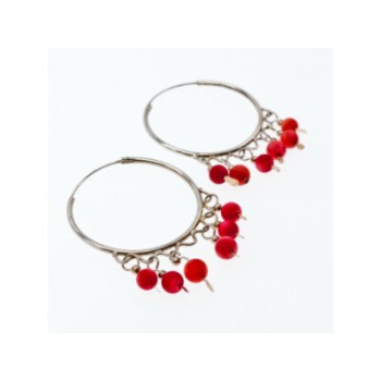 Vintage 925 Sterling Silver 