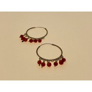 Vintage 925 Sterling Silver 