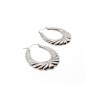 925 Sterling Silver Earrings