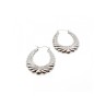 925 Sterling Silver Earrings