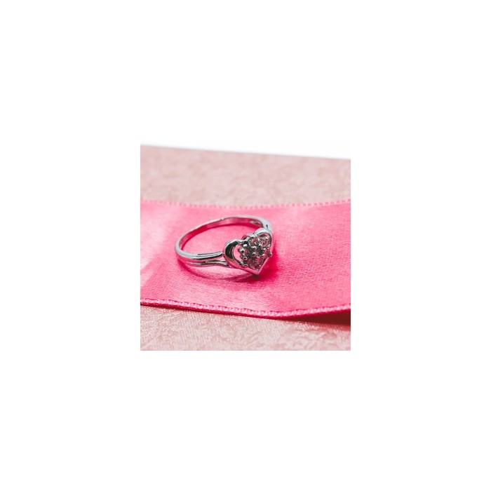 900 PLATINUM SAPPHIRES 