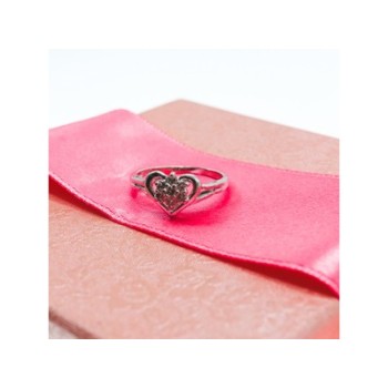 900 PLATINUM SAPPHIRES 