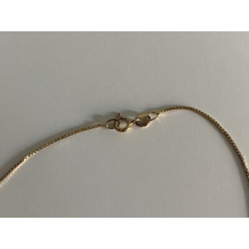 925 STERLING SILVER GOLD PLATED SAPPHIRES 