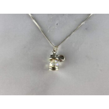 925 Sterling Silver Mystic Topaz 