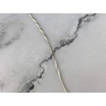 925 Sterling Silver Mystic Topaz 