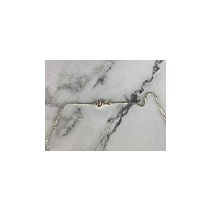 925 Sterling Silver Mystic Topaz 