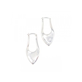 925 Sterling Silver Earrings