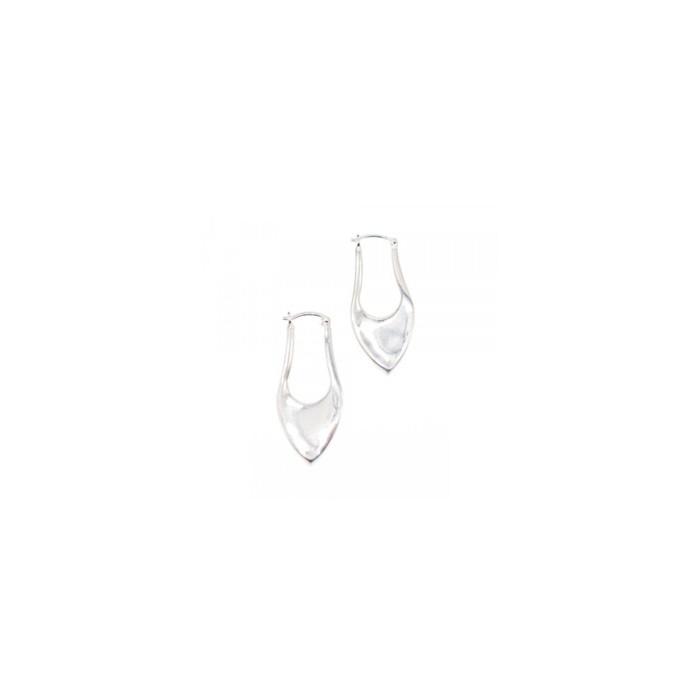 925 Sterling Silver Earrings