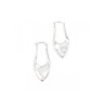 925 Sterling Silver Earrings