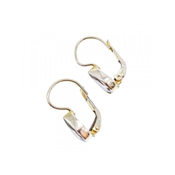 925 Sterling Silver Tourmaline 