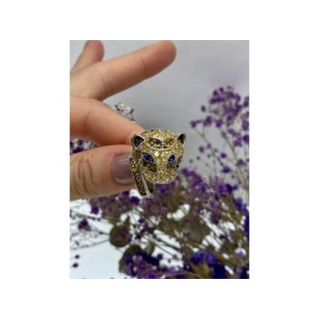 925 STERLING SILVER CZ 