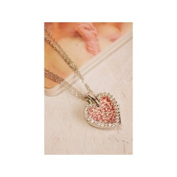 925 Sterling Silver CZ 