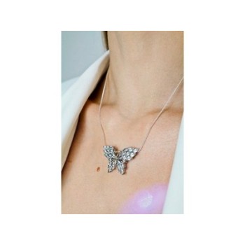 925 Sterling Silver Aquamarine 