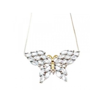 925 Sterling Silver Aquamarine 