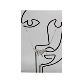 925 Sterling Silver Aquamarine 