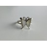 925 Sterling Silver Mother Of Pearl 