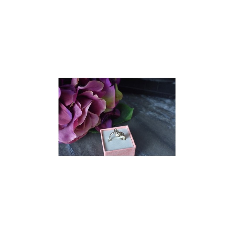 Handmade 925 Sterling Silver 