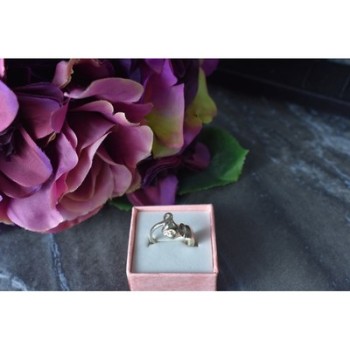 Handmade 925 Sterling Silver 