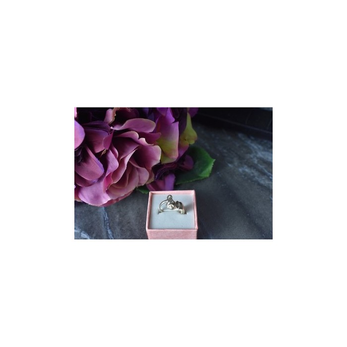 Handmade 925 Sterling Silver 