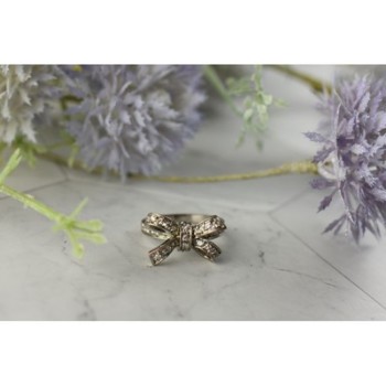 925 Sterling Silver White Beryl (goshenite) 