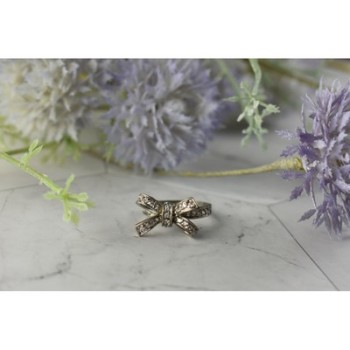 925 Sterling Silver White Beryl (goshenite) 