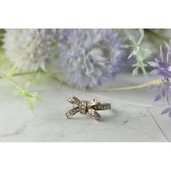 925 Sterling Silver White Beryl (goshenite) 