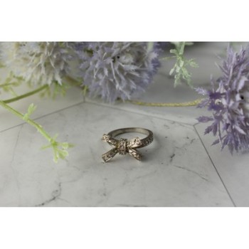 925 Sterling Silver White Beryl (goshenite) 