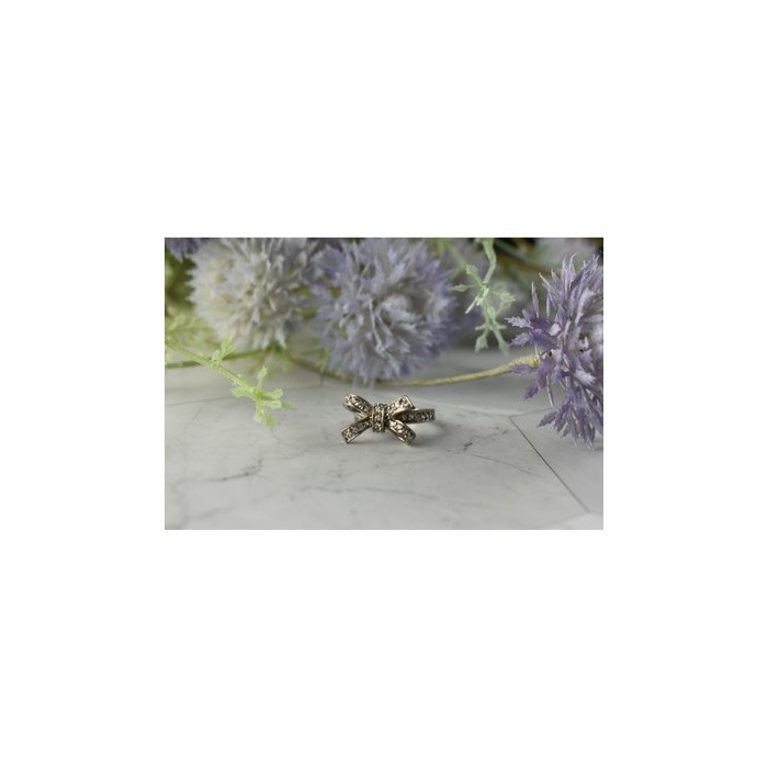 925 Sterling Silver White Beryl (goshenite) 