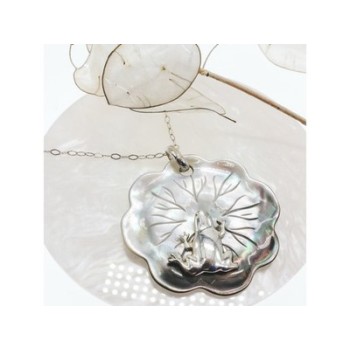 925 Sterling Silver Galiotis 