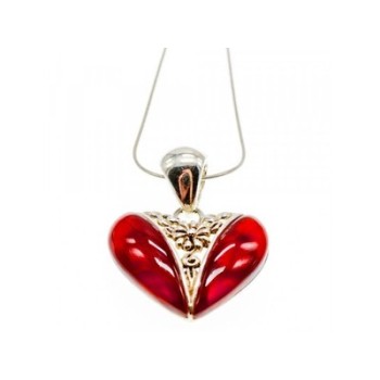 925 Sterling Silver Agate 