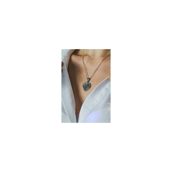 925 Sterling Silver Marcasites 