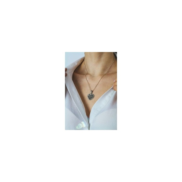 925 Sterling Silver Marcasites 