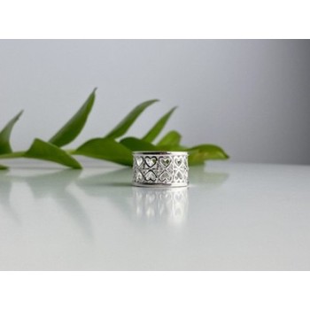 925 Sterling Silver 