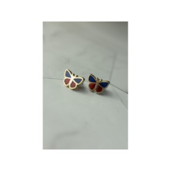 925 Sterling Silver Jewelry Glass 