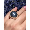 925 Sterling Silver Ring Size 6