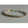 Milor 925 Sterling Silver Bracelet Italy