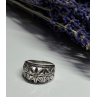 925 Sterling Silver Ring Size 7