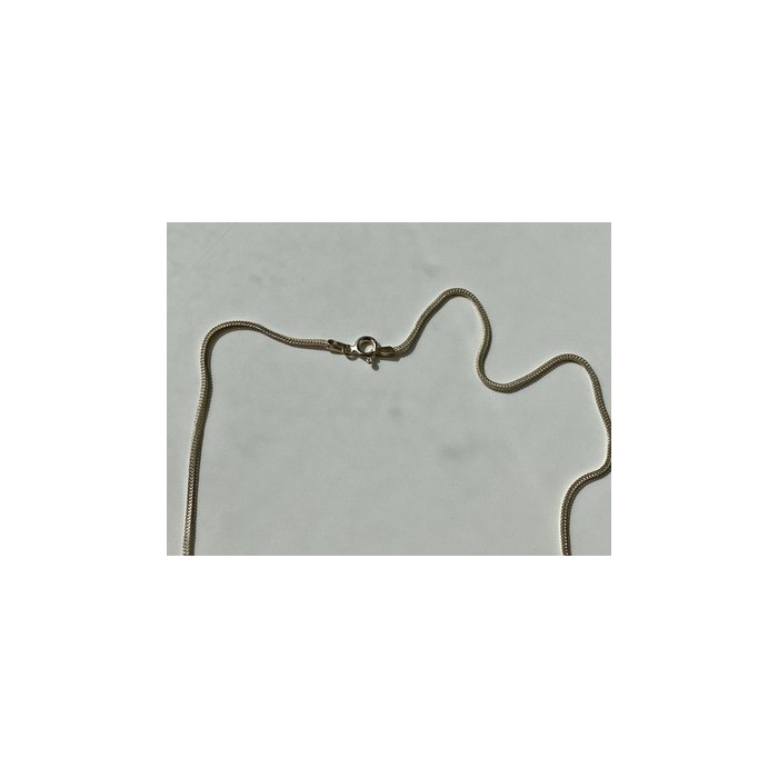 925 Sterling Silver Marcasites 