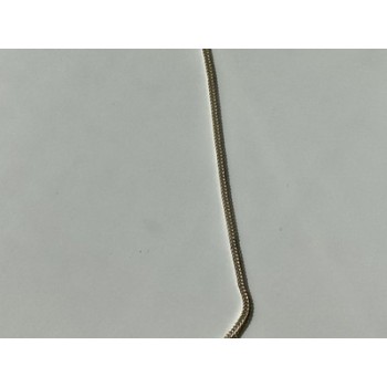 925 Sterling Silver Marcasites 