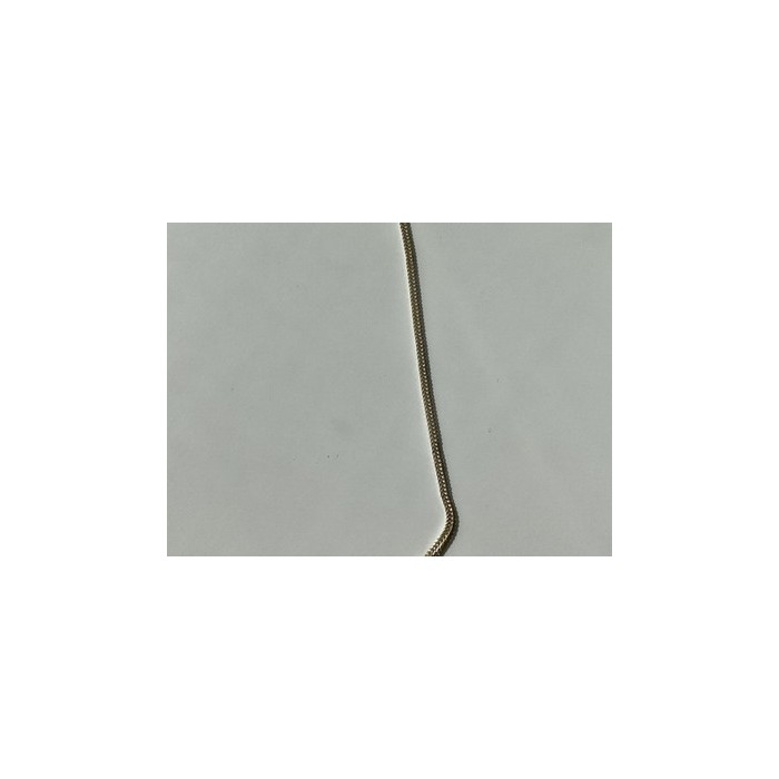 925 Sterling Silver Marcasites 