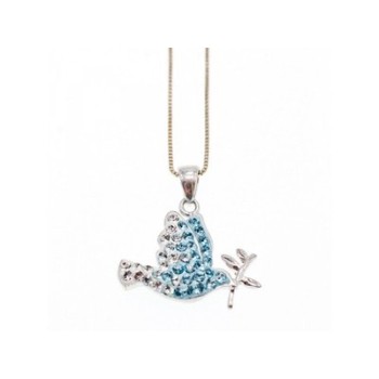 925 Sterling Silver CZ 