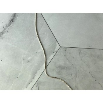 925 Sterling Silver CZ 