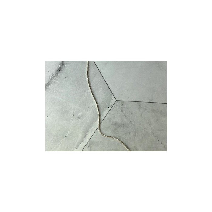 925 Sterling Silver CZ 