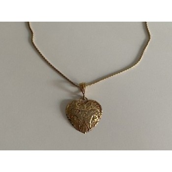 925 Sterling Silver Gold Plated 